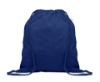 Immagine di KW2402 - Shopper in cotone riciclato