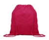 Immagine di KW2402 - Shopper in cotone riciclato