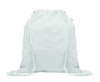 Immagine di KW2402 - Shopper in cotone riciclato