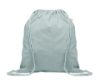 Immagine di KW2402 - Shopper in cotone riciclato