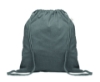 Immagine di KW2402 - Shopper in cotone riciclato