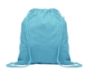Immagine di KW2402 - Shopper in cotone riciclato