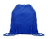 Immagine di KW2402 - Shopper in cotone riciclato