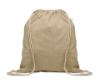 Immagine di KW2402 - Shopper in cotone riciclato