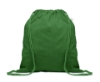 Immagine di KW2402 - Shopper in cotone riciclato