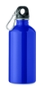 Immagine di KW2403 - Bottiglia monostrato 500ml