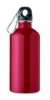 Immagine di KW2403 - Bottiglia monostrato 500ml
