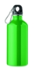 Immagine di KW2403 - Bottiglia monostrato 500ml