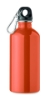 Immagine di KW2403 - Bottiglia monostrato 500ml
