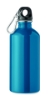 Immagine di KW2403 - Bottiglia monostrato 500ml