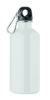 Immagine di KW2403 - Bottiglia monostrato 500ml