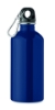 Immagine di KW2403 - Bottiglia monostrato 500ml