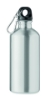 Immagine di KW2403 - Bottiglia monostrato 500ml