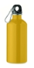 Immagine di KW2403 - Bottiglia monostrato 500ml