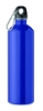 Immagine di KW2404 - Bottiglia monostrato 750ml