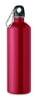 Immagine di KW2404 - Bottiglia monostrato 750ml