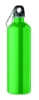 Immagine di KW2404 - Bottiglia monostrato 750ml