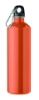 Immagine di KW2404 - Bottiglia monostrato 750ml