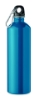 Immagine di KW2404 - Bottiglia monostrato 750ml
