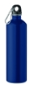 Immagine di KW2404 - Bottiglia monostrato 750ml