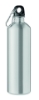 Immagine di KW2404 - Bottiglia monostrato 750ml