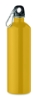 Immagine di KW2404 - Bottiglia monostrato 750ml