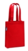 Immagine di KW2408 - Sacchetto regalo piccolo in fel