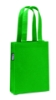 Immagine di KW2408 - Sacchetto regalo piccolo in fel