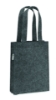 Immagine di KW2408 - Sacchetto regalo piccolo in fel