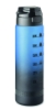 Immagine di KW2409 - Borraccia sportiva rpet 1l
