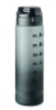 Immagine di KW2409 - Borraccia sportiva rpet 1l