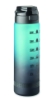 Immagine di KW2409 - Borraccia sportiva rpet 1l