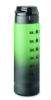 Immagine di KW2409 - Borraccia sportiva rpet 1l
