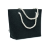 Immagine di KW2416 - Borsa da spiaggia in feltro rpe