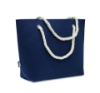 Immagine di KW2416 - Borsa da spiaggia in feltro rpe