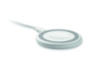 Immagine di KW2420 - Caricatore wireless 3 in 1 da 1