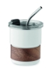 Immagine di KW2423 - Bicchiere mono strato 260 ml