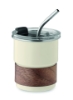 Immagine di KW2423 - Bicchiere mono strato 260 ml