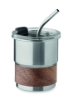 Immagine di KW2423 - Bicchiere mono strato 260 ml