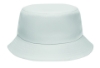 Immagine di KW2437 - Cappello in poliestere 150 gr