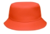 Immagine di KW2437 - Cappello in poliestere 150 gr