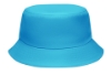 Immagine di KW2437 - Cappello in poliestere 150 gr