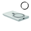 Immagine di KW2442 - Caricabatterie wireless