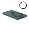 Immagine di KW2442 - Caricabatterie wireless