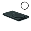 Immagine di KW2442 - Caricabatterie wireless