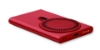 Immagine di KW2442 - Caricabatterie wireless