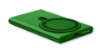 Immagine di KW2442 - Caricabatterie wireless