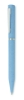 Immagine di KW2449 - Penna twist in paglia di grano/