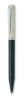Immagine di KW2449 - Penna twist in paglia di grano/