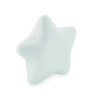Immagine di KW2453 - Stella antistress in pu